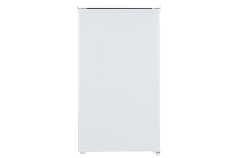 KS116-V-041EW 1 Frigo de table Exquisit KS116-V-041EW - Image 1