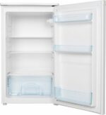 Frigo de table Exquisit KS116-V-041EW - Image 2