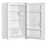 Frigo de table Exquisit KS116-V-041EW - Image 4