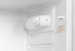 Frigo de table Exquisit KS116-V-041EW - Image 5
