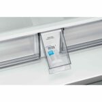 Frigo américain Samsung RF59C701ES9 (Eau + glaçons) - Image 7