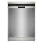 Lave-vaisselle Siemens pose libre SN23HI02ME