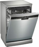 Lave-vaisselle Siemens pose libre SN23HI02ME - Image 2