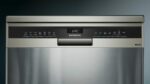 Lave-vaisselle Siemens pose libre SN23HI02ME - Image 6