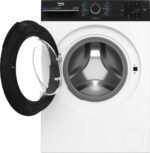 Lave-linge Beko 7 kgs BM3WFU3741B