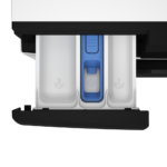 Lave-linge Beko 7 kgs BM3WFU3741B - Image 6