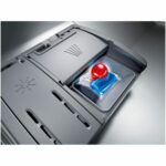 Lave-vaisselle Bosch pose libre SMS4EMW01E - Image 7