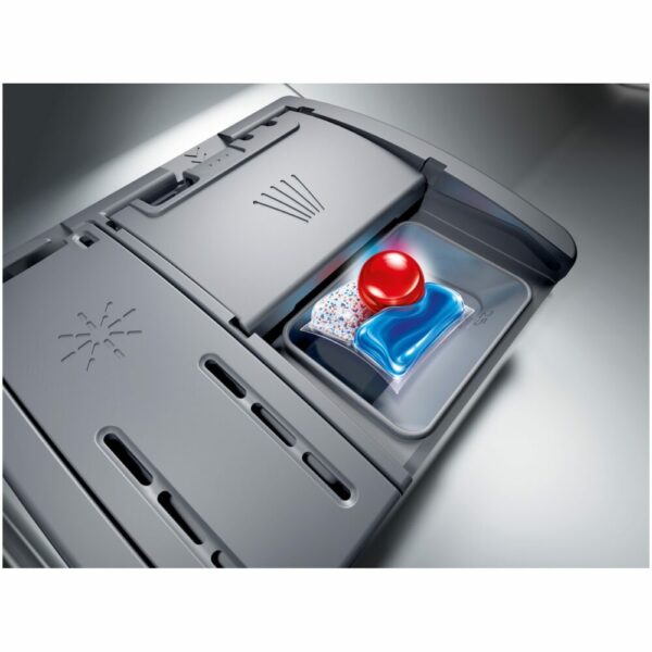Lave-vaisselle Bosch pose libre SMS4EMW01E - Image 7