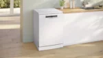 Lave-vaisselle Bosch pose libre SMS4EMW01E - Image 3