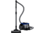 Aspirateur sans sac Samsung vc07m2110sb