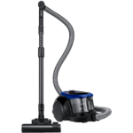 Aspirateur sans sac Samsung vc07m2110sb