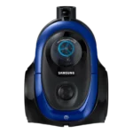 Aspirateur sans sac Samsung vc07m2110sb - Image 2
