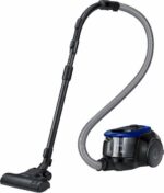 Aspirateur sans sac Samsung vc07m2110sb - Image 3