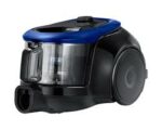 Aspirateur sans sac Samsung vc07m2110sb - Image 4