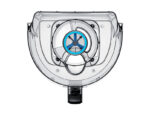 Aspirateur sans sac Samsung vc07m2110sb - Image 5