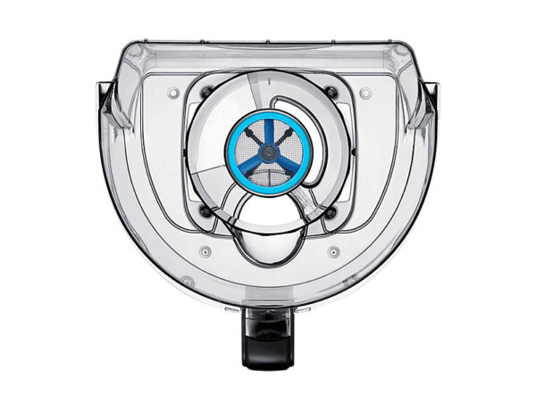 Aspirateur sans sac Samsung vc07m2110sb - Image 5