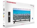 TV HD Thomson 24" 24HD2S13 - Image 3