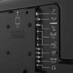 TV HD Thomson 24" 24HD2S13 - Image 4
