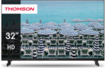 TV HD Thomson 32" 32HD2S13