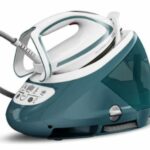 Centrale vapeur Calor GV9556C0
