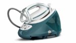 Centrale vapeur Calor GV9556C0