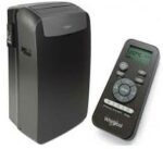 Climatiseur mobile Whirlpool PACB29CO - Image 10