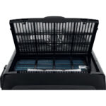 Climatiseur mobile Whirlpool PACB29CO - Image 3
