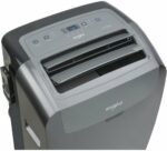 Climatiseur mobile Whirlpool PACB29CO - Image 4