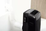 Climatiseur mobile Whirlpool PACB29CO - Image 5