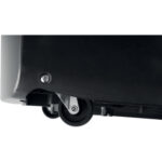 Climatiseur mobile Whirlpool PACB29CO - Image 7