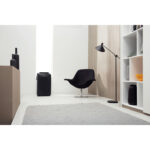 Climatiseur mobile Whirlpool PACB29CO - Image 8