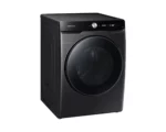 Lave-Linge XXL Samsung 20kgs black WF20DG8650BVU3 - Image 3