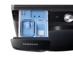 Lave-Linge XXL Samsung 20kgs black WF20DG8650BVU3 - Image 4