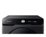 Lave-Linge XXL Samsung 20kgs black WF20DG8650BVU3 - Image 5