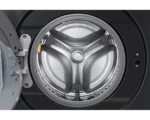 Lave-Linge XXL Samsung 20kgs black WF20DG8650BVU3 - Image 6