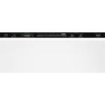Lave-vaisselle encastrable AEG FSS5367XZ - Image 2