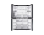 Frigo américain Samsung RF59C701EB1 - Image 2