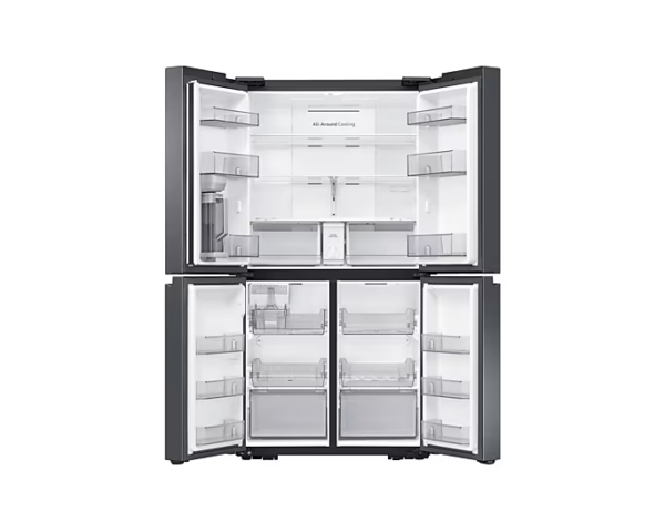 Frigo américain Samsung RF59C701EB1 - Image 2