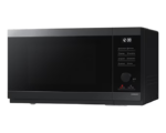 Micro-ondes Samsung MS32DG4504AGE1 - Image 3