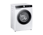 Lave-linge Samsung WW90DG6U25LKU3 - Image 2