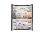 Frigo américain Samsung RF59C701EB1 - Image 3