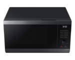 Micro-ondes Samsung MS32DG4504AGE1 - Image 4