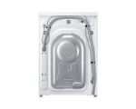 Lave-linge Samsung WW90DG6U25LKU3 - Image 3