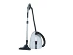 Aspirateur Nilfisk Elite Energy Classic EU - Image 2