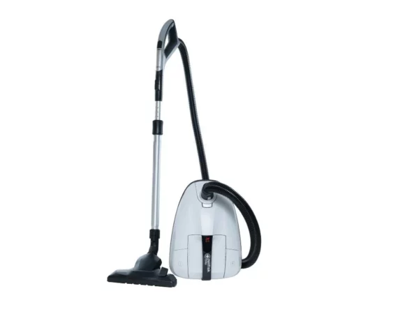 Aspirateur Nilfisk Elite Energy Classic EU - Image 2