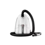 Aspirateur Nilfisk Elite Energy Classic EU - Image 4
