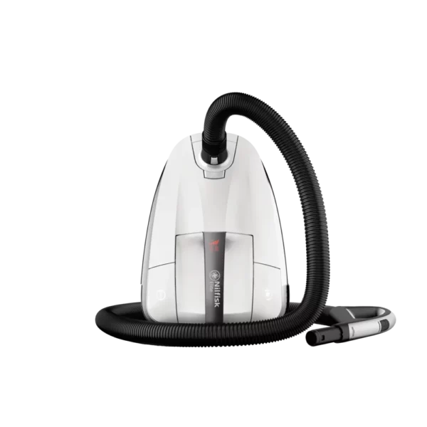 Aspirateur Nilfisk Elite Energy Classic EU - Image 4
