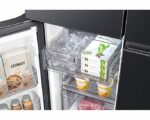 Frigo américain Samsung RF59C701EB1 - Image 4