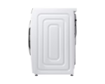 Lave-linge Samsung WW90DG6U25LKU3 - Image 4