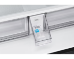 Frigo américain Samsung RF59C701EB1 - Image 5